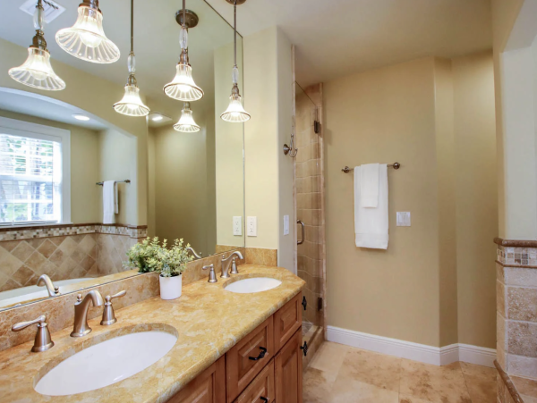 Captiva island Vacation Rental Home Seven Bedrooms with Pool